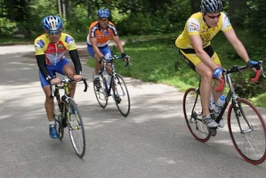 JLV 2007 16